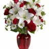 Bloomex - Bouquet of flowers for a special occasion