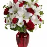 Bloomex - Bouquet of flowers for a special occasion - Photo 1