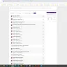 Grand Canyon University [GCU] - Fraudulent practices by gcu employees and faculty - Photo 7