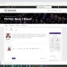 Grand Canyon University [GCU] - Fraudulent practices by gcu employees and faculty - Photo 23