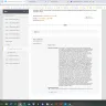 Grand Canyon University [GCU] - Fraudulent practices by gcu employees and faculty - Photo 8