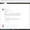 Grand Canyon University [GCU] - Fraudulent practices by gcu employees and faculty - Photo 2