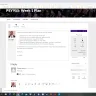 Grand Canyon University [GCU] - Fraudulent practices by gcu employees and faculty - Photo 26