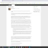 Grand Canyon University [GCU] - Fraudulent practices by gcu employees and faculty - Photo 9