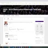 Grand Canyon University [GCU] - Fraudulent practices by gcu employees and faculty - Photo 27