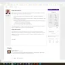Grand Canyon University [GCU] - Fraudulent practices by gcu employees and faculty - Photo 3