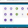 Grand Canyon University [GCU] - Fraudulent practices by gcu employees and faculty - Photo 10