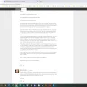 Grand Canyon University [GCU] - Fraudulent practices by gcu employees and faculty - Photo 4
