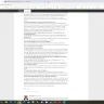 Grand Canyon University [GCU] - Fraudulent practices by gcu employees and faculty - Photo 11