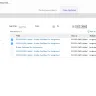 Grand Canyon University [GCU] - Fraudulent practices by gcu employees and faculty - Photo 5