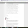 Grand Canyon University [GCU] - Fraudulent practices by gcu employees and faculty - Photo 12