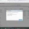 Grand Canyon University [GCU] - Fraudulent practices by gcu employees and faculty - Photo 13