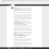 Grand Canyon University [GCU] - Fraudulent practices by gcu employees and faculty - Photo 14