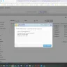 Grand Canyon University [GCU] - Fraudulent practices by gcu employees and faculty - Photo 15
