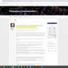 Grand Canyon University [GCU] - Fraudulent practices by gcu employees and faculty - Photo 24