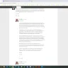 Grand Canyon University [GCU] - Fraudulent practices by gcu employees and faculty - Photo 6