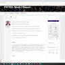 Grand Canyon University [GCU] - Fraudulent practices by gcu employees and faculty - Photo 28