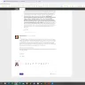 Grand Canyon University [GCU] - Fraudulent practices by gcu employees and faculty - Photo 16