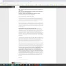 Grand Canyon University [GCU] - Fraudulent practices by gcu employees and faculty - Photo 17