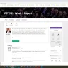 Grand Canyon University [GCU] - Fraudulent practices by gcu employees and faculty - Photo 29