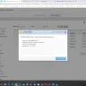 Grand Canyon University [GCU] - Fraudulent practices by gcu employees and faculty - Photo 18
