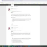 Grand Canyon University [GCU] - Fraudulent practices by gcu employees and faculty - Photo 19