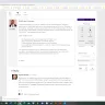 Grand Canyon University [GCU] - Fraudulent practices by gcu employees and faculty - Photo 20