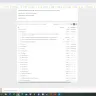 Grand Canyon University [GCU] - Fraudulent practices by gcu employees and faculty - Photo 21