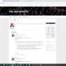 Grand Canyon University [GCU] - Fraudulent practices by gcu employees and faculty - Photo 25