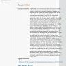 Grand Canyon University [GCU] - Fraudulent practices by gcu employees and faculty - Photo 1