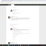 Grand Canyon University [GCU] - Fraudulent practices by gcu employees and faculty - Photo 22