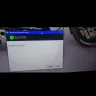 BlackBerry - Software fails to open and operate on my laptop - Photo 1