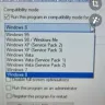 BlackBerry - Software fails to open and operate on my laptop - Photo 2