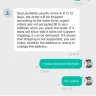 Shopee - Delivery service - Photo 1