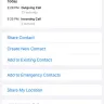 Shopee - Delivery service - Photo 2