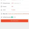 Shopee - Delivery service - Photo 4