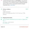 Shopee - Delivery service - Photo 5