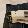 Lee Jeans - Size issues - Photo 4