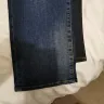 Lee Jeans - Size issues - Photo 1