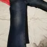 Lee Jeans - Size issues - Photo 2