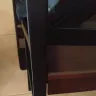 Overstock.com - Order #[protected] - Photo 1