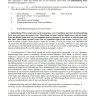 MetaBank - Hold harmless/ indeterminfi - Photo 1
