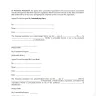 MetaBank - Hold harmless/ indeterminfi - Photo 2