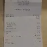 Leeann Chin - Customer service - Photo 1