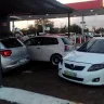 Caltex - Staff - Photo 1