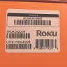 Roku - Premiere setting up in changed location