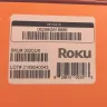 Roku - Premiere setting up in changed location - Photo 1