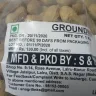 Morestore.com - Groundnut price