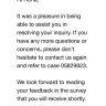 Saks OFF 5th - Canceled order did not occur - Photo 3