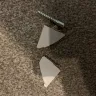 Wayfair - Ashlynn mid sleeper bed - Photo 3